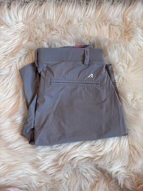 Redvanly Men’s shorts